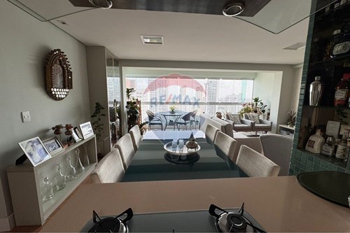 Alugar-Apartamento-Altiplano Cabo Branco , João Pessoa , Paraíba , 58046110-722001122-40