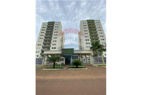 For Rent/Lease-Condo/Apartment-Av. Guaporé , 5994  - Rio Madeira , Porto Velho , Rondônia , 76821-430-721551019-185