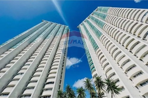 Alugar-Apartamento-Ponta Negra , Natal , Rio Grande do Norte , 59092-500-720891260-9