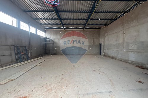 Alugar-Galpão-Loteamento Planalto , Araguaína , Tocantins , 77823580-722171003-142