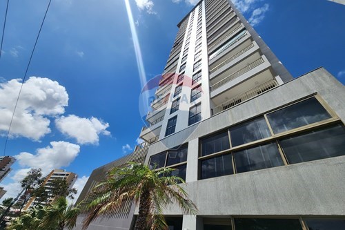 Venda-Apartamento-Rua Caio Cid , 200  - Supermercado pão de açucar da av. washintos soares  - Guararapes , Fortaleza , Ceará , 60811150-721621013-267