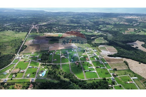 Venda-Terreno-Jacumã , Conde , Paraíba , 58322000-720871050-38