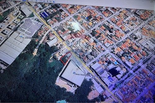 Slider Image Thumbnail