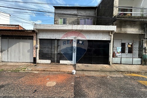 Venda-Casa-Mangueirão , Belém , Pará , 66640425-720921081-10