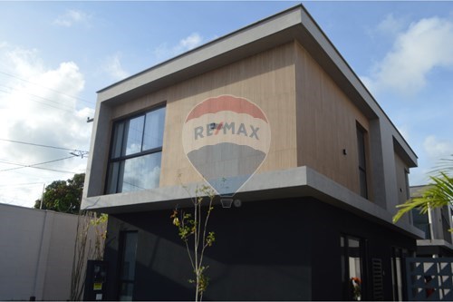 Alugar-Casa de Condomínio-Avenida Pôr do Sol , 659  - Jacaré , Cabedelo , Paraíba , 58105820-722421003-10