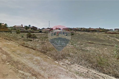 Venda-Terreno-RUA DOS COQUEIROS , 100  - Porto das Dunas , Aquiraz , Ceará , 61700-000-721621010-195