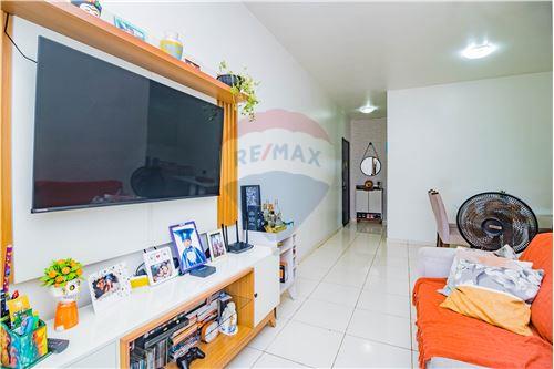 Venda-Apartamento-Avenida dos Planetas , 100  - Ao lado do Planetário, em frente a Havan  - Mangueirão , Belém , Pará , 66640002-720921062-32