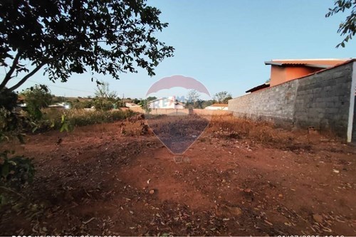 Venda-Terreno-Residencial Machado , Cacoal , Rondônia , 76.960-970-721971015-25