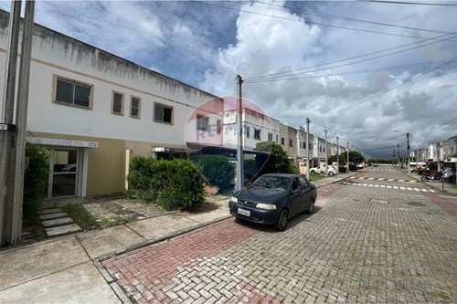 Venda-Duplex-Jardins , São Gonçalo do Amarante , Rio Grande do Norte , 59293-750-720621010-425