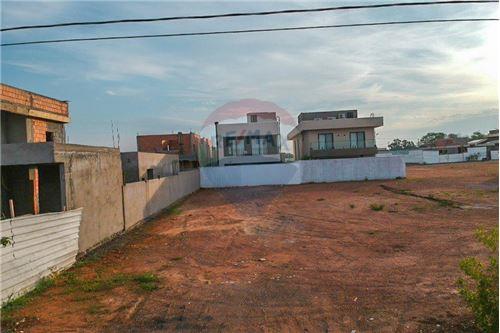 For Sale-Land-Condominio Florais do Parque , 25  - Jardim Itália , Cuiabá , Mato Grosso , 78068015-720911001-90