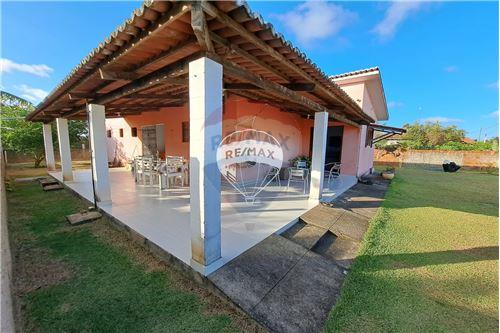 For Sale-Farm-Rua Vale verde do Pium , 5  - Colônia de Piúm  - Povoado de Pium , Nísia Floresta , Rio Grande do Norte , 59164000-720811013-33