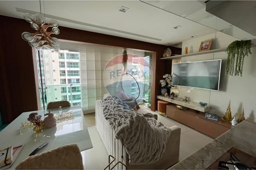 Slider Image Thumbnail