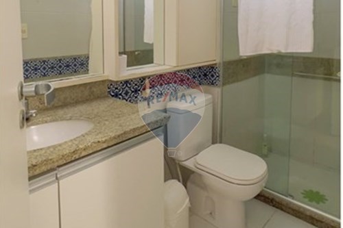 Slider Panorama Image Thumbnail