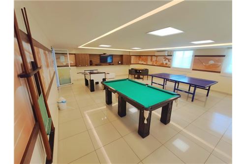 Apartamento - Alugar - Campina Grande , Paraíba - 41 - 720291095-11