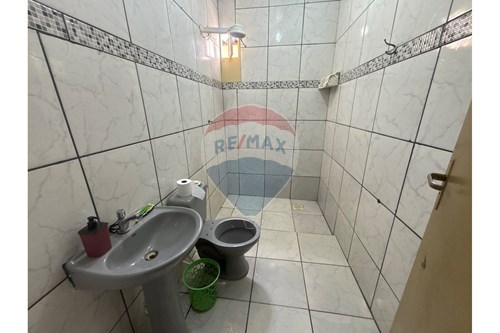 Slider 360 thumbnail