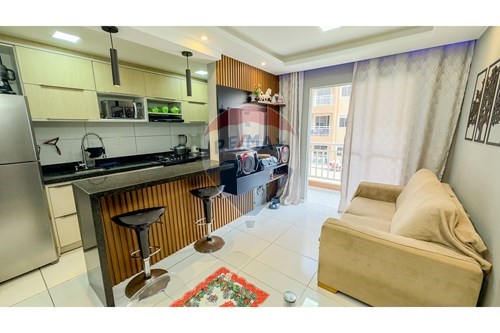 Slider Image Thumbnail