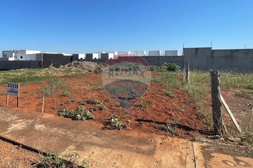 Venda-Terreno-Setor Residencial Granville II , Rondonópolis , Mato Grosso , 78731434-722261018-1