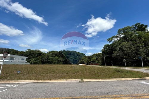 Venda-Terreno-Centro , Marituba , Pará , 67209020-720671047-10