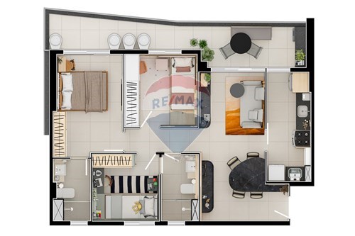 Slider Image Thumbnail