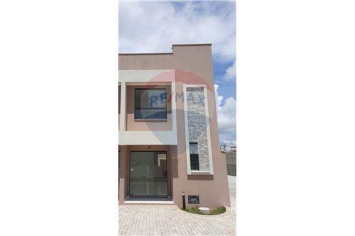 For Sale-Townhouse-Rua Parque da Flora , 1837  - Condomínio Casa Grande  - Parque das Árvores , Parnamirim , Rio Grande do Norte , 59154085-720891008-14