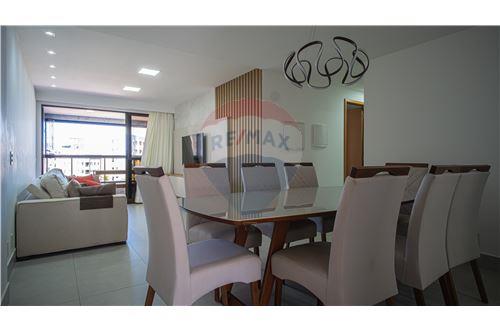 For Sale-Condo/Apartment-Rua Josefa de Miranda Freire , 85  - Eco Oceania Residence  - Jardim Oceania , João Pessoa , Paraíba , 58037328-722001011-4