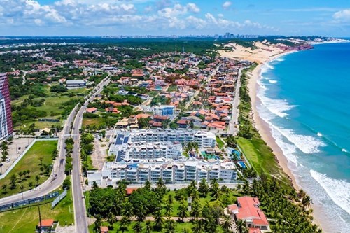 Slider Image Thumbnail