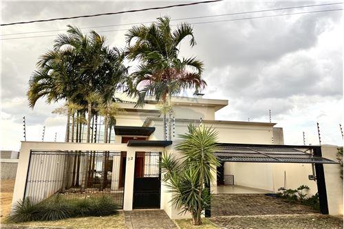 For Sale-House-Augusto Dos Anjos , 22  - Av entre os condomínios  - AQUARELA DAS ARTES , Sinop , Mato Grosso , 78555452-721561011-20