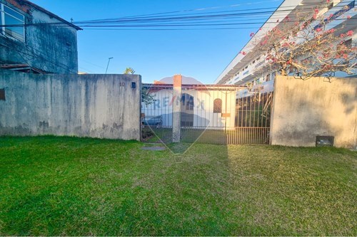 Alugar-Casa-rua Poço Branco , 10  - por trás da Eloi Chaves  - Nova Parnamirim , Parnamirim , Rio Grande do Norte , 59152-280-720811032-47