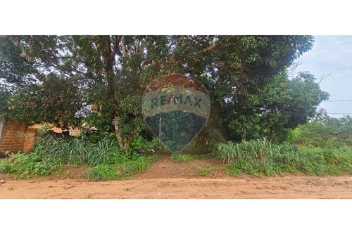 Venda-Terreno-Loteamento Nova Araguaína , Araguaína , Tocantins , 77815300-722171030-21