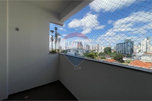 Venda-Apartamento-Jardim América , Goiânia , Goiás , 74255170-722271015-37