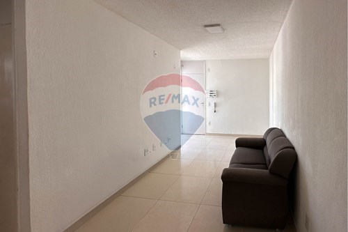 Venda-Apartamento-Tarumã , Manaus , Amazonas , 69041-010-720791099-20