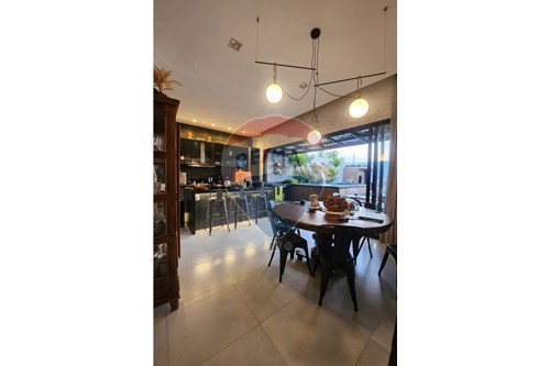 Venda-Casa-Parque Sagrada Família , Rondonópolis , Mato Grosso , 78735093-720851064-15