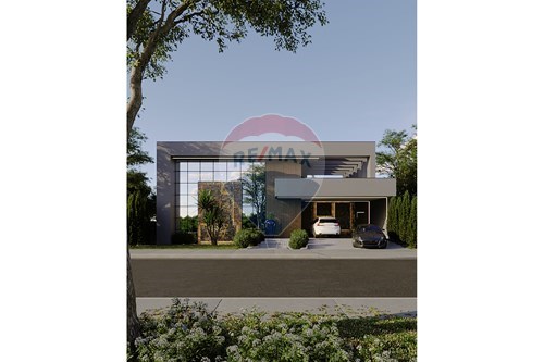 Venda-Casa-Rua Lima , 2217-S  - Loteamento Florais dos Buritis , Lucas do Rio Verde , Mato Grosso , 78466236-722231009-23