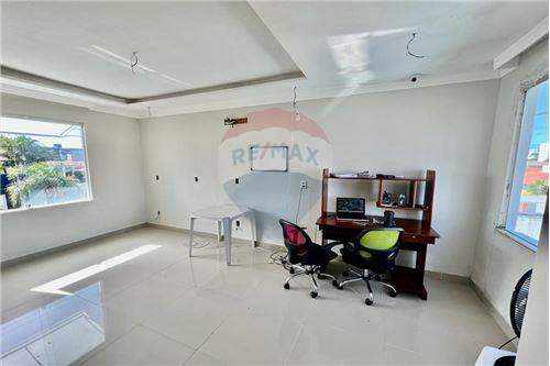 Ponto Comercial - Alugar - Natal , Rio Grande do Norte - 8 - 720731001-2472