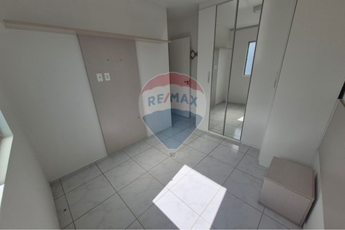 Venda-Apartamento-R HIROSHI IENAGA , 1170  - Nas proximidades do Garagem da Reunidas  - Pajuçara , Natal , Rio Grande do Norte , 59122-330-720621005-211