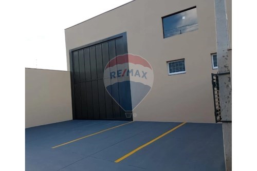 Venda-Casa Comercial-Pedra Preta , Mato Grosso , 78795000-720851057-47