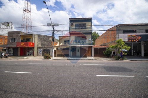 Venda-Casa-Marco , Belém , Pará , 66093345-720921050-27