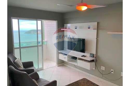 For Sale-Condo/Apartment-Ponta Negra , Natal , Rio Grande do Norte , 59092-100-720731004-243