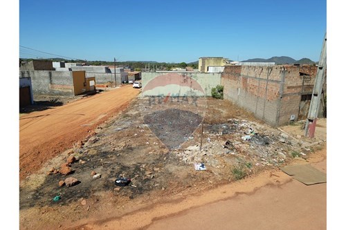 Slider 360 thumbnail