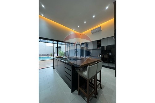 Slider 360 thumbnail