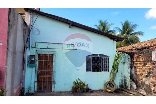 For Sale-House-Belo Horizonte , Marabá , Pará , 68503170-722131002-38