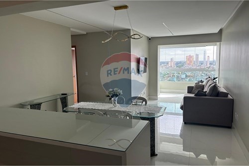 Alugar-Apartamento-Pedreira , Belém , Pará , 66085451-720921104-45