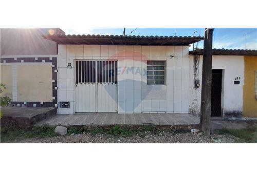 For Sale-House-Rua Shalom , 449  - Pajuçara , Natal , Rio Grande do Norte , 59125-310-720621007-14