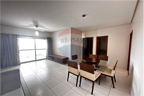 For Rent/Lease-Condo/Apartment-Avenida Vereador Juliano da Costa Marques , 645  - Parque Pantanal 1  - Jardim Aclimacao , Cuiabá , Mato Grosso , 78050-253-720901027-101