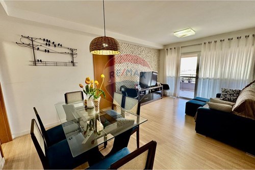 Alugar-Apartamento-Av. Ver. Juliano da Costa Marques , 877  - Jardim Aclimação , Cuiabá , Mato Grosso , 78050253-720911054-26