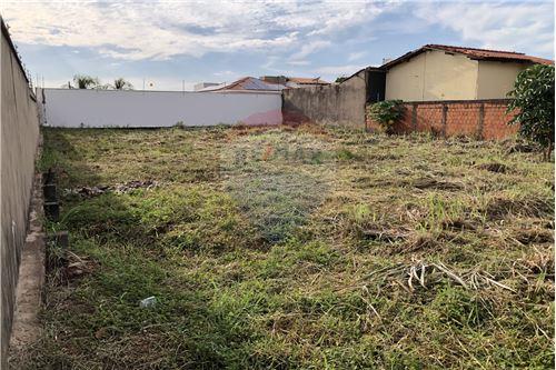 For Sale-Land-Av. SANTA CRUZ , 0  - AO LADO CONDOMÍNIO SOLAR DAS TORRES  - Santa Cruz II , Cuiabá , Mato Grosso , 78077-001-720901052-22