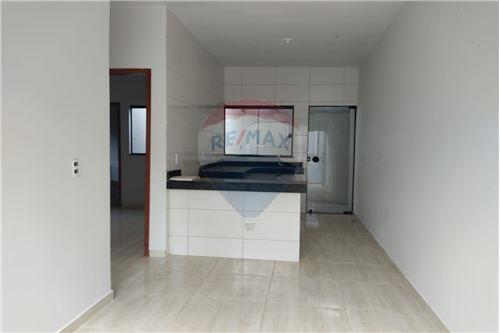 For Sale-House-RUA PORTO SEGURO QD. 52, LT 13 SALA 02 , 13  - Serrinha , Goiânia , Goias , 74823-440-720501005-159