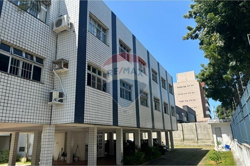 Venda-Apartamento-Candelária , Natal , Rio Grande do Norte , 59064440-720891134-1148