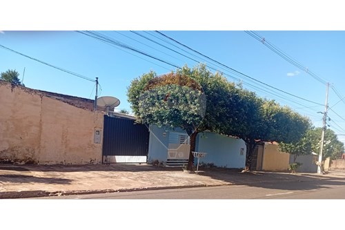 Venda-Casa-Vila Operária , Rondonópolis , Mato Grosso , 78720586-720611058-9