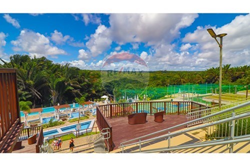 Alugar-Apartamento-Pium (Distrito Litoral) , Parnamirim , Rio Grande do Norte , 59160530-720891210-3